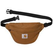 Jake Hip Bag - Hamilton Brown - One image