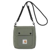 Bowden Shoulder Bag - Opuntia - One image