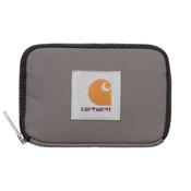 Leroy Wallet - Porphyry - One image