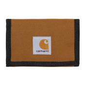 Alec Wallet - Hamilton Brown - One image