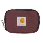 Leroy Wallet - Rondo - One image