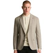 Mens Alto Blazer - Stone - 38R image