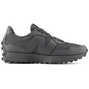 Mens Tonal 327 Trainers - Castlerock - 7 image