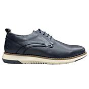 Mens Charleston Shoes - Marine - 10 image