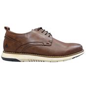 Mens Charleston Shoes - Walnut - 7 image