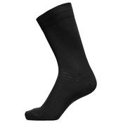 Mens Niko Socks - Black - One image