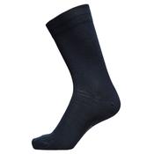 Mens Niko Socks - Navy Blazer - One image