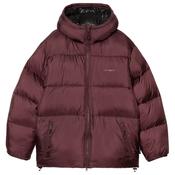 Mens Toronto Jacket - Rondo/Black - L image