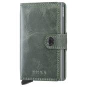 Miniwallet - Vintage Sage - One image