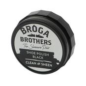 Shoe Polish - Black - One image
