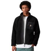 Mens Prentis Liner - Black - XS image