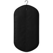 Suit Cover - One