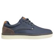Mens Nuno Trainers - Storm - 7 image