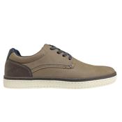 Mens Nuno Trainers - Earth - 8 image