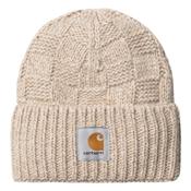 Kyloe Beanie - Wall Heather - One image