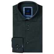 Mens Marty Shirt - Sage - S image