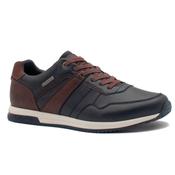 Mens Roigard Trainers - Atlantic - 8 image