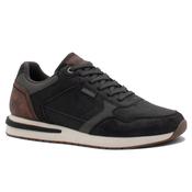 Mens Laforga Trainers - Nightshade - 7 image