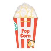 Popcorn Socks - One image