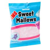 Sweet Mallows Socks - One image
