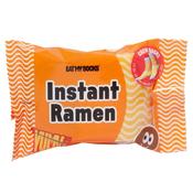 Instant Ramen Chicken Socks - One image