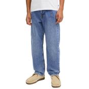 Boys Chris Original Sq 854 Jeans - Blue Denim - 16 image