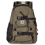 Kickflip Backpack - Brass - One image