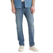 Mens 502 Taper Jeans - And Another One Blue - 30W X 30L image