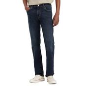 Mens 511 Slim Jeans - Sequoia - 28W X 30L image