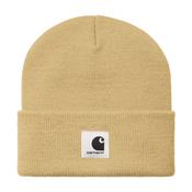 Ashley Beanie - Flare - One image