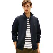 Mens Essential Intechno Mix Jacket - Desert Sky - XS image