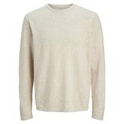 Boys Summer Knit Long Sleeve T-Shirt - String - 10 image