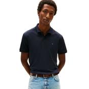 Mens Regular Fit Polo Shirt - Desert Sky - XS image
