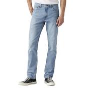 Mens 511 Slim Jeans - Kota Kupang Adapt - 30W X 30L image
