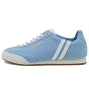 Mens Rio Runner Trainers - Sky Blue/White - 7 image
