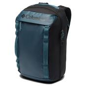 Landroamer 32L Backpack - Everblue/Black - One image