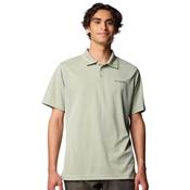 Mens Utilizer Polo - Safari - M image