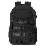 Prescott Backpack - Black - One image