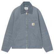 Mens Detroit Jacket - Cozy Blue - XS image