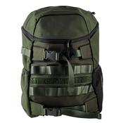 Prescott Backpack - Oxide Green - One