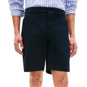 Mens Harlem Chino Shorts - Desert Sky - 30 image