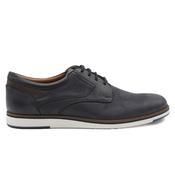 Mens Shell Casual Shoes - Navy - 7 image