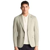 Mens Alto Soft Tailored Jacket - Sage - 36S image