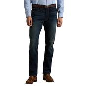Mens Sullivan Slim Stretch Jeans - Murphy Stretch - 32W X 30L image