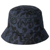 Vestige Bucket Hat - Vestige/Blue - S/M image
