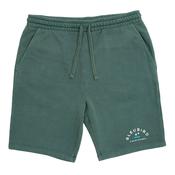 Mens Original Shorts - Willow - S image