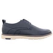 Mens Murcia Shoes - Navy - 7 image