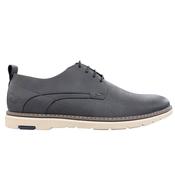 Mens Murcia Shoes - Graphite - 8 image
