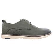 Mens Murcia Shoes - Sage - 7 image