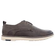 Mens Murcia Shoes - Coco - 8 image